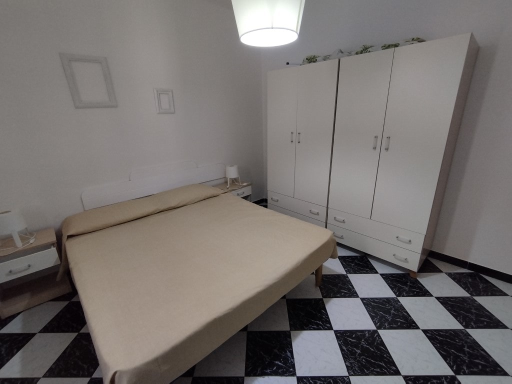 Giano Group Immobiliare